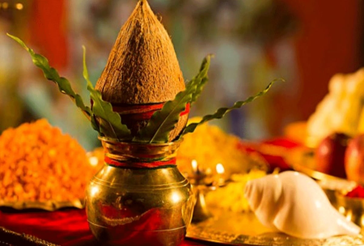 ravi pushya auspicious muhurat on 11 july 2021 ravi pushya nakshatra good time for Purchase