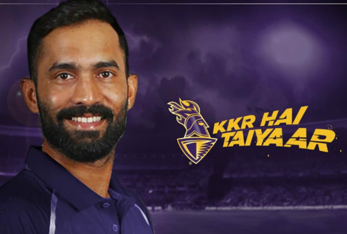 From Dinesh Karthik to Sunil Narine, Key players for Kolkata Knight Riders in IPL 2019