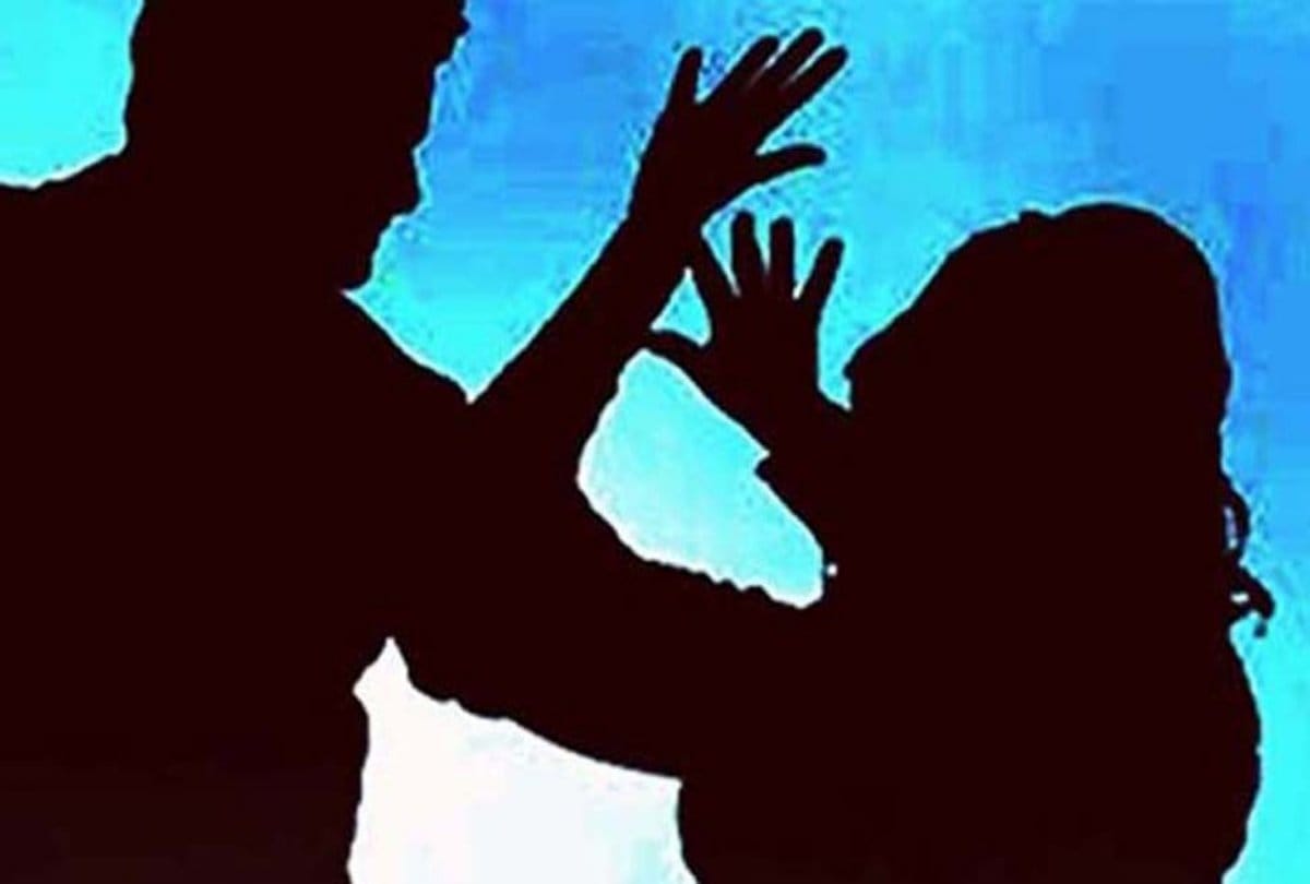 Rajasthan News: A lady labelled as Dayan beaten up in Tonk district