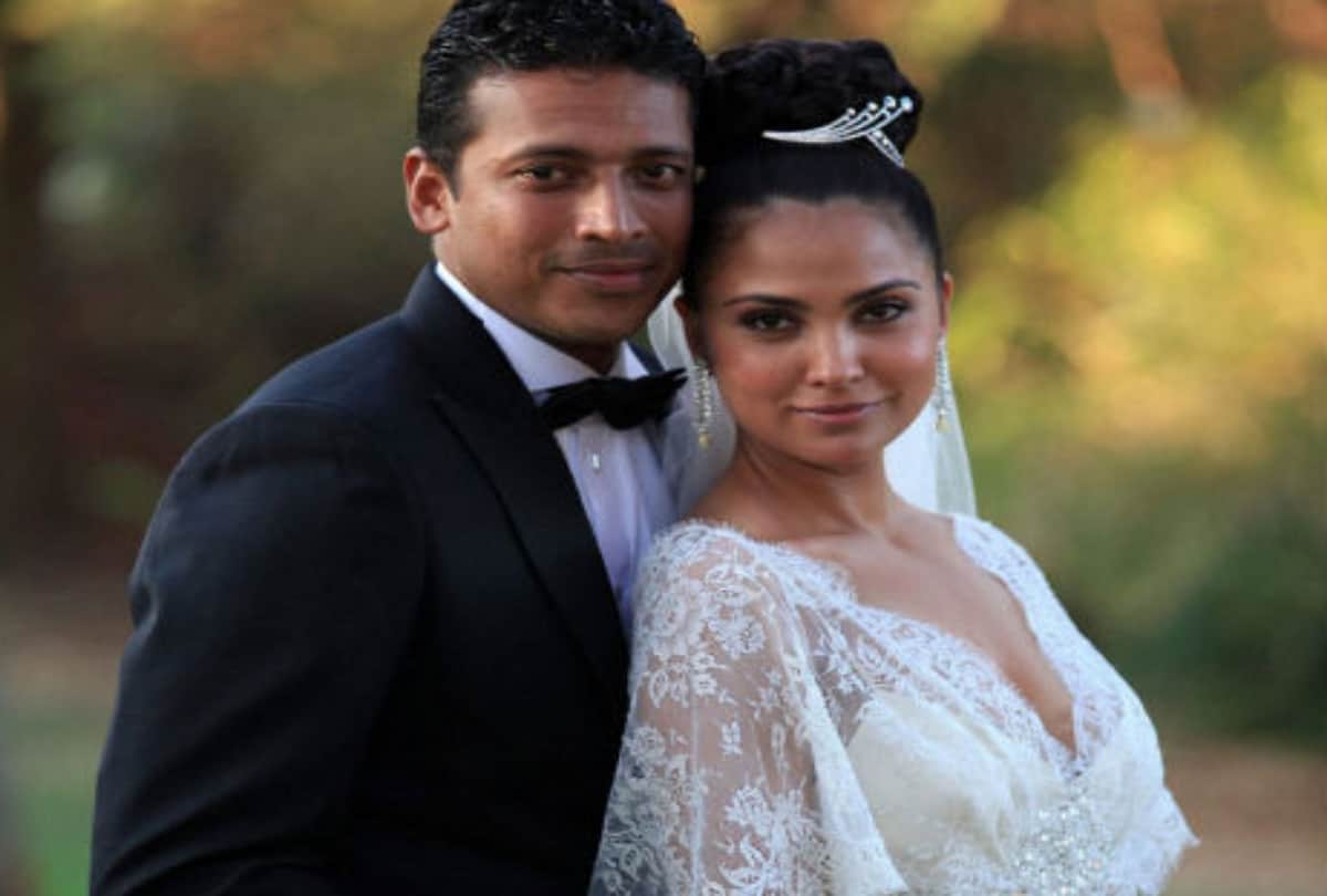 Lara Dutta Birthday special lesser known facts of former Miss Universe and actress