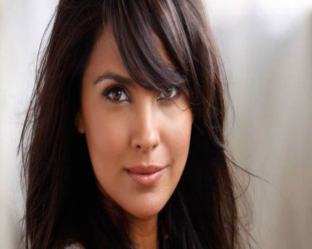 Lara Dutta Birthday: her untold stories of Bollywood actresses