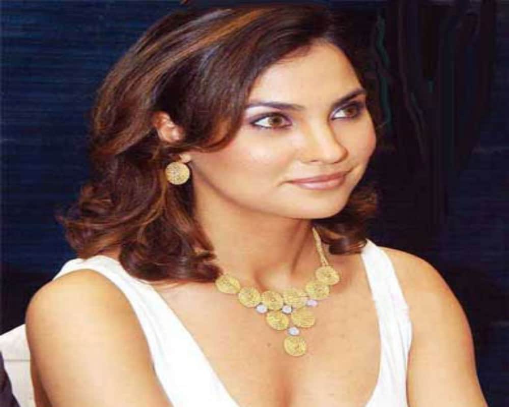 Lara Dutta Birthday Special The question that won her the Miss Universe title