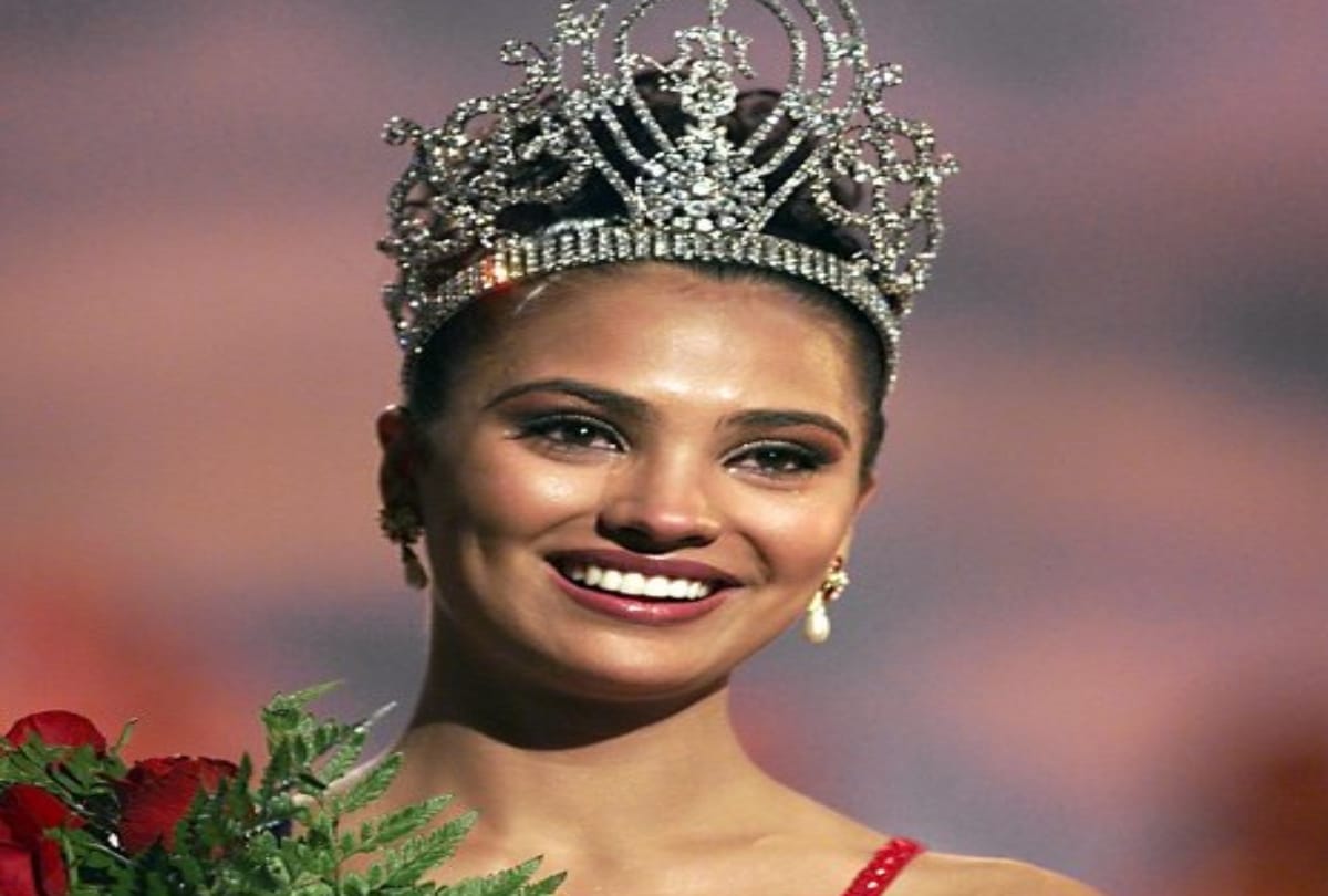Lara Dutta Birthday: her untold stories of Bollywood actresses