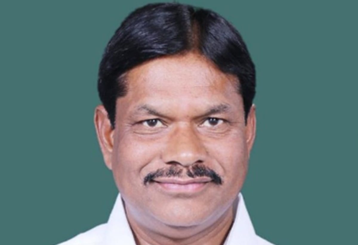 Madhya Pradesh MP threatened those who will make any insulting remarks to PM or CM