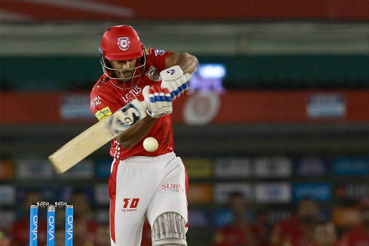 Some interesting facts about Mayank Agarwal, who will make his debut against Australia