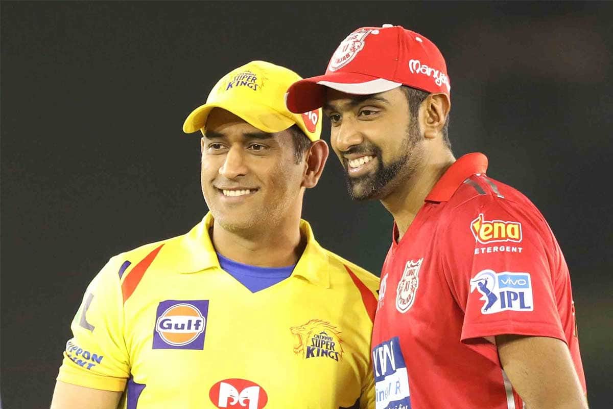 chandigarh ipl match, MS Dhoni with yuvraj singh, photo viral on social media
