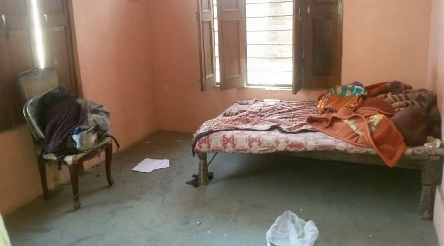 KATHUA gang rape and murder case: main accused's landlord claimed this