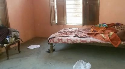 kathua gangrape case: SIT team examined in college, this thing came out