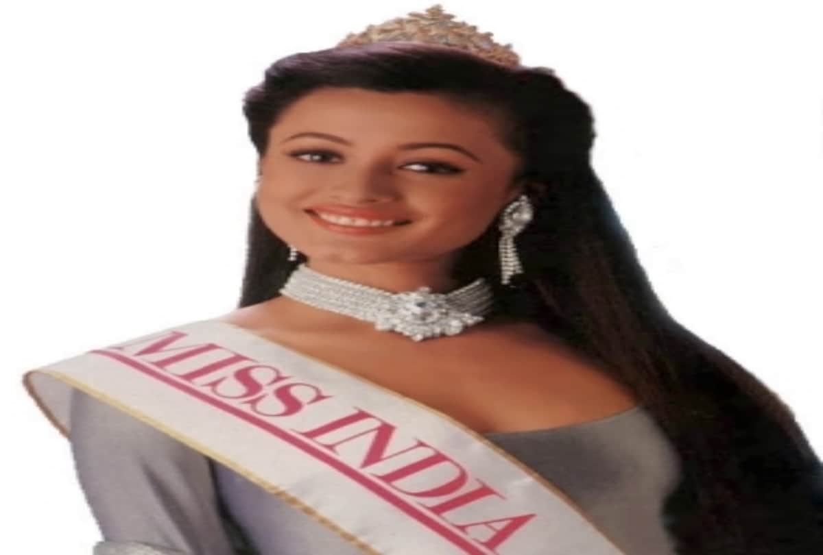 10 Bollywood actress who won Miss India and Miss World crown