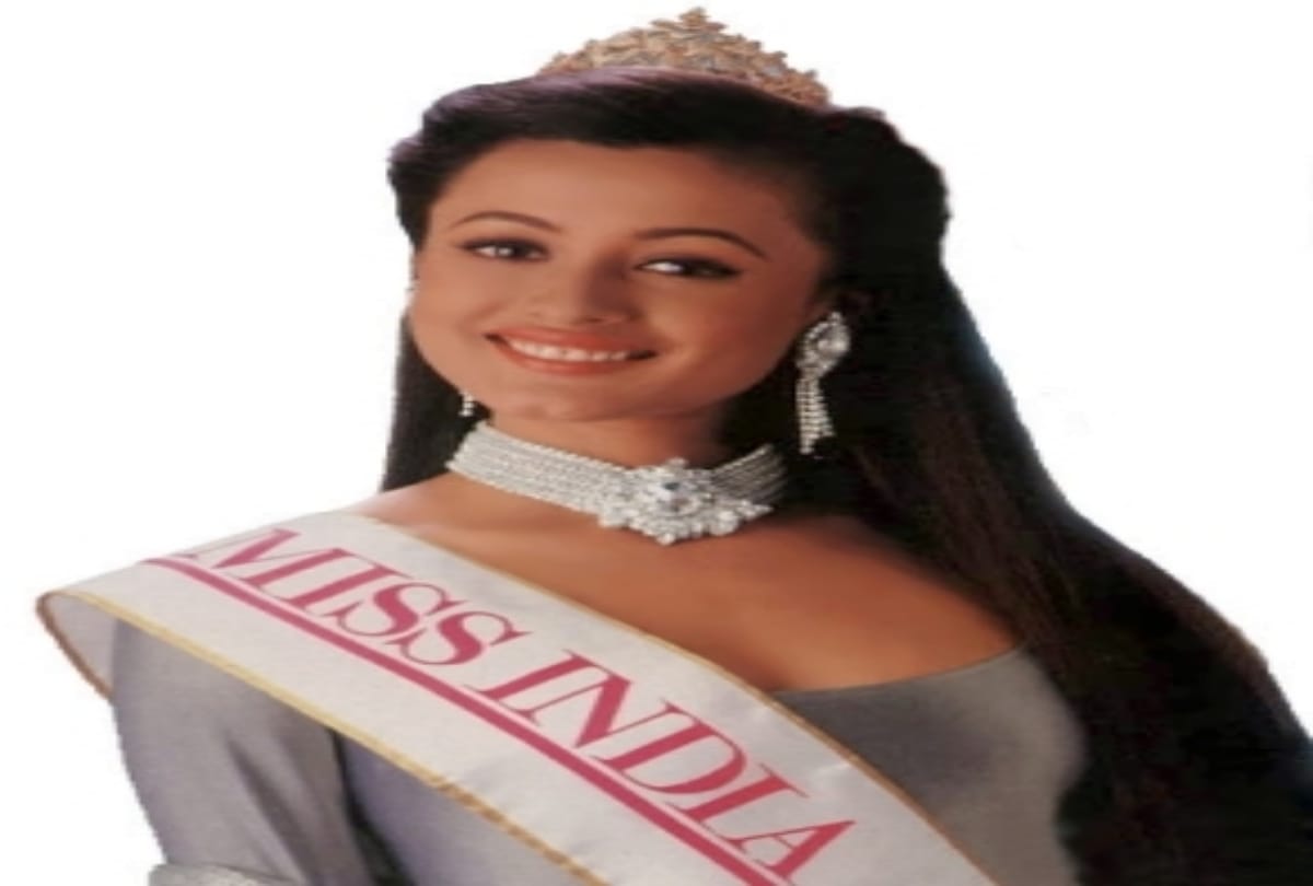 10 Bollywood actress who won Miss India and Miss World crown