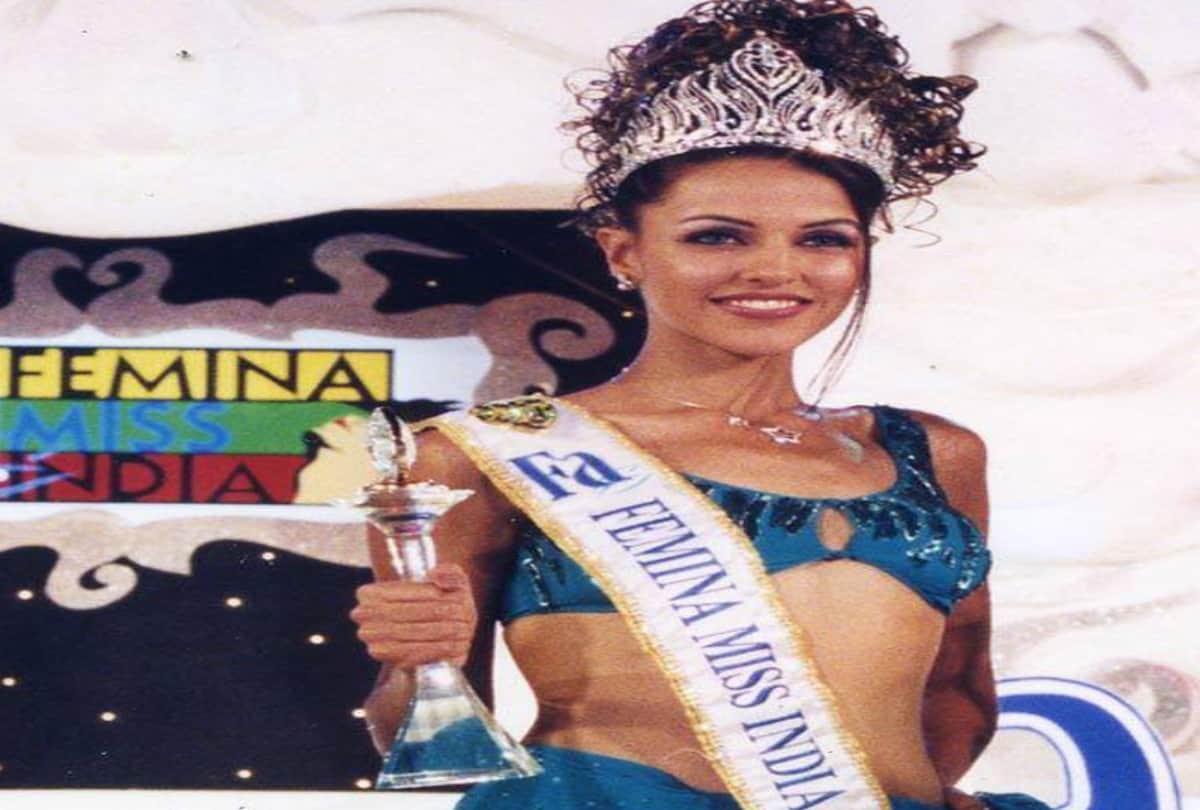 10 Bollywood actress who won Miss India and Miss World crown