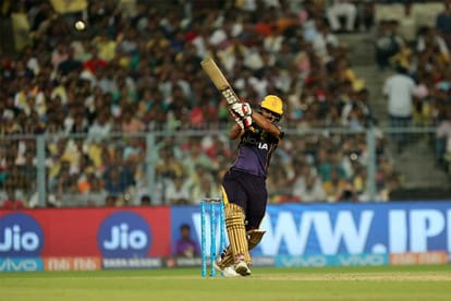 kolkata knight riders vs kings eleven punjab ipl 2018 match preview
