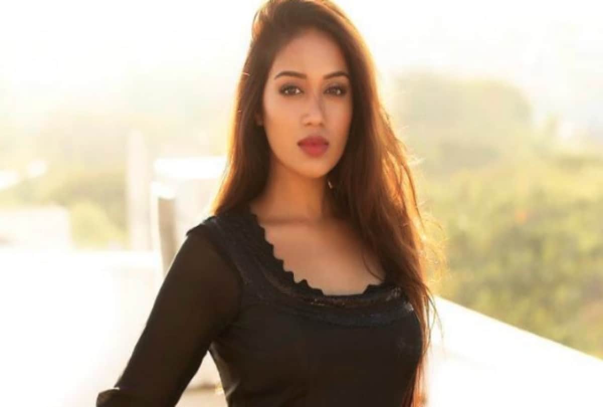 Celebrites holi to Asianet Film Awards 2019 these are top bollywood news today