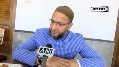 OWAISI’S AIMIM TO SUPPORT GOWDA’S JDS IN KARNATKA ELECTION