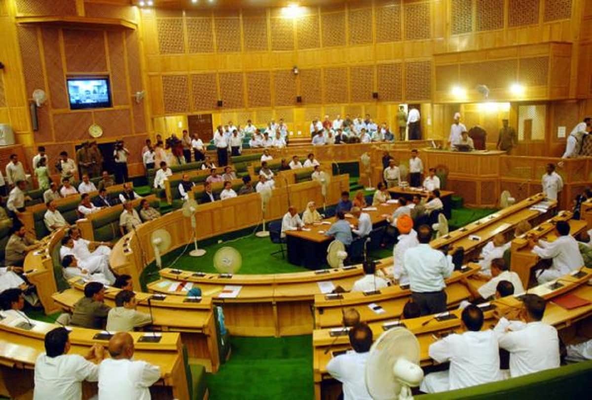 kheal das kohistani question on atrocities on hindus in pakistan assembly