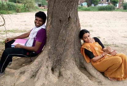 assistant director rahul dev verma interview