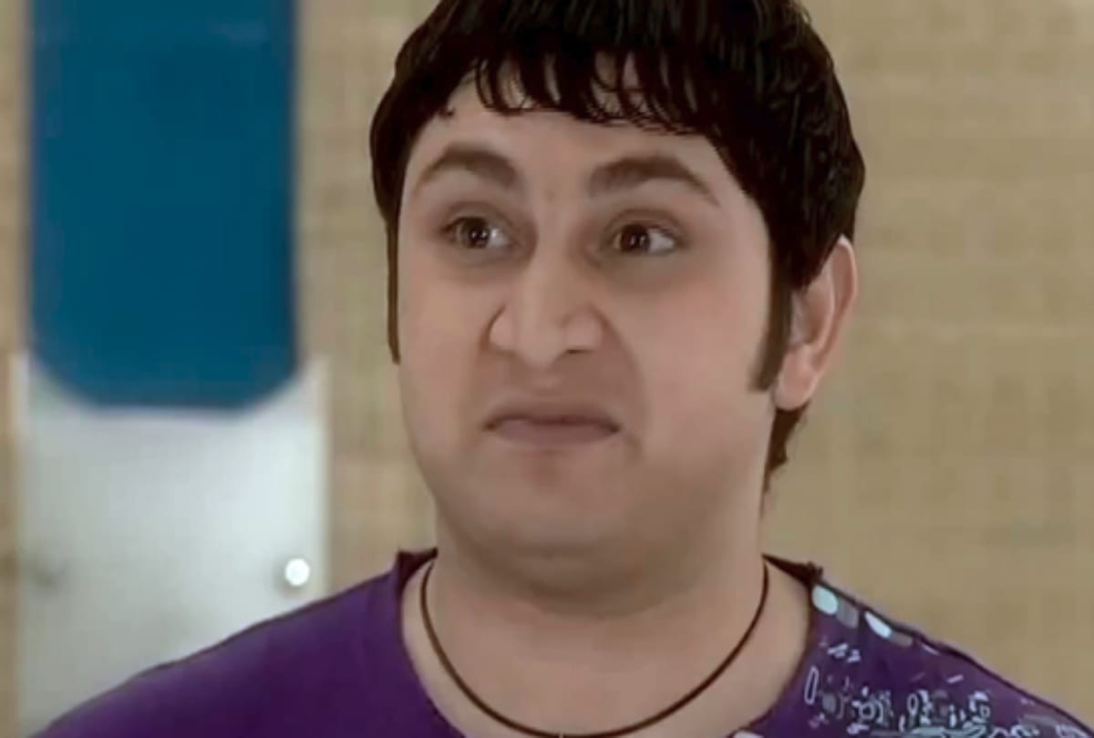Sarabhai vs Sarabhai actor Rajesh Kumar left acting as to make Bihar village smart city 