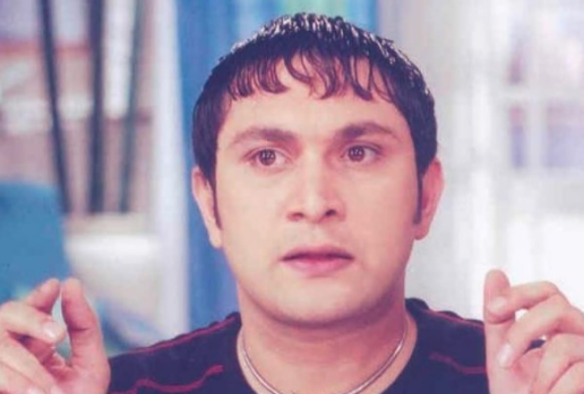 Sarabhai vs Sarabhai actor Rajesh Kumar left acting as to make Bihar village smart city 