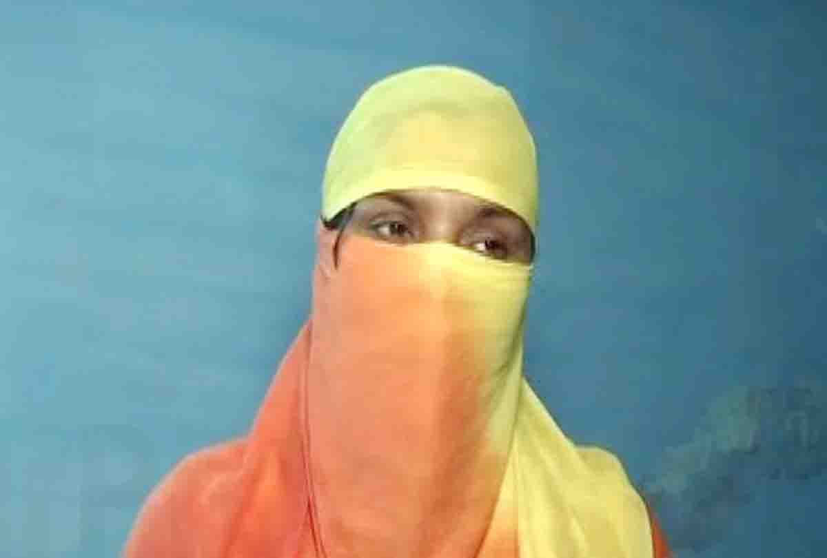 unnao rape victim uncle want to go lucknow