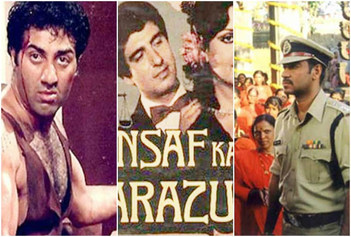 5 bollywood movies which based on rape cases 