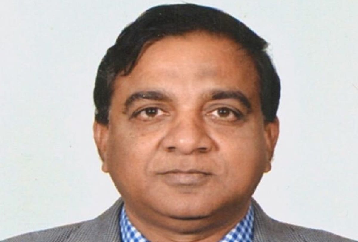 Special NIA judge who delivered the Mecca Masjid Verdict resigns