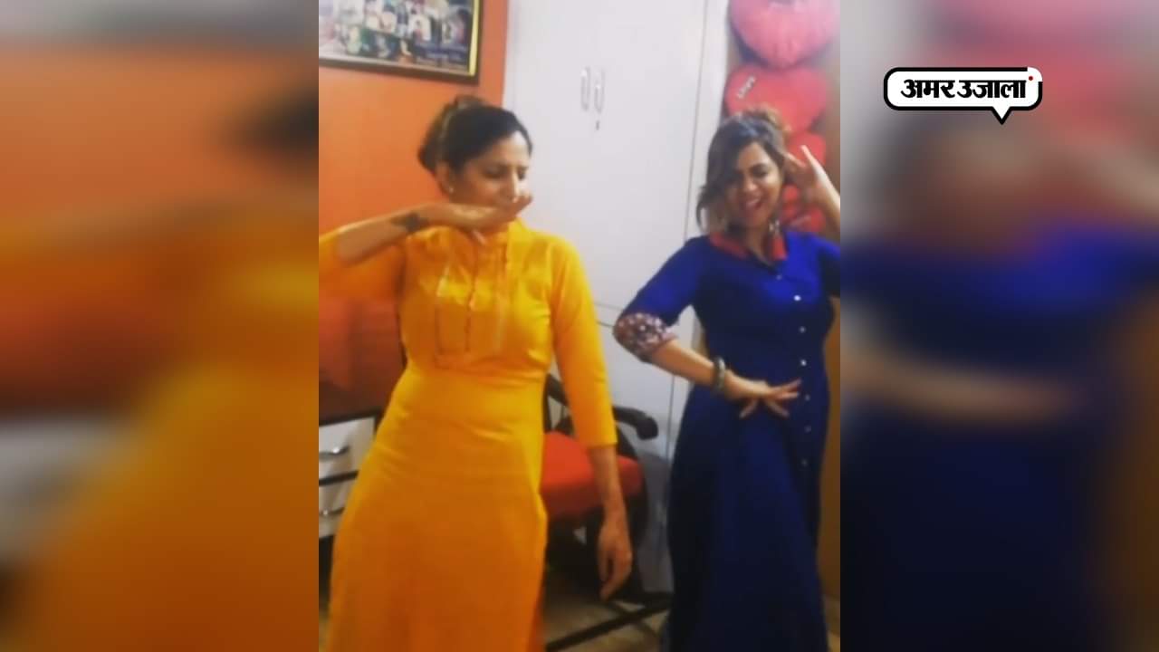 सपना अर्शी 