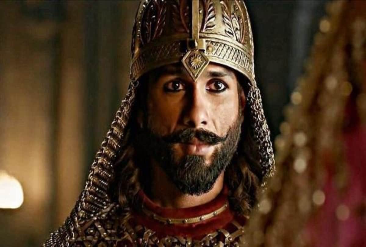 these 10 bollywood celebs disappointed with their role this year