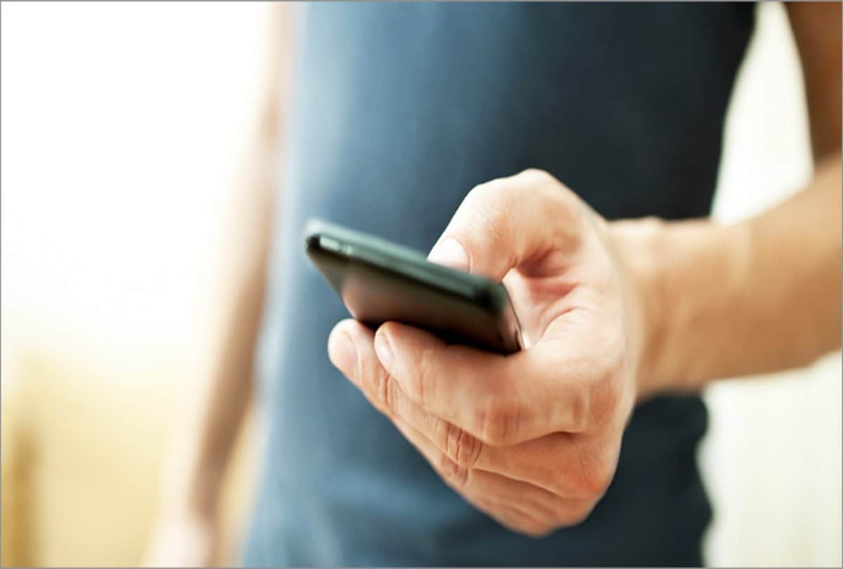 Users Get 3 To 4 GB Data In These Prepaid Plans Know How To Grab It