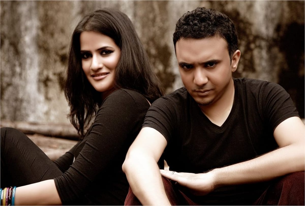 kailash kher is levelled me too again by women after sona mahapatra