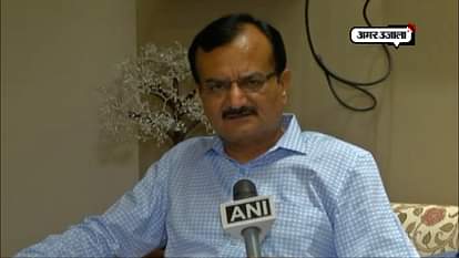 Gujarat Home Minister Pradeep Singh Jadeja says surat rape case unfortunate