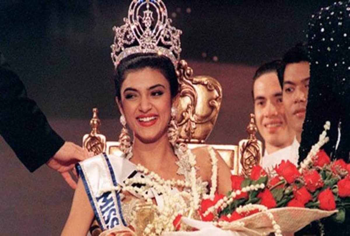 sushmita sen dated 11 boyfriend know about them on her birthday