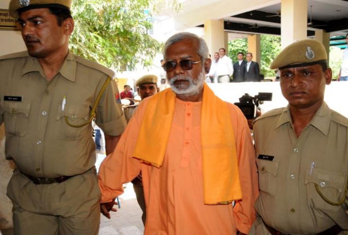 Samjhauta Express blast case, NIA court order challenged in High Court