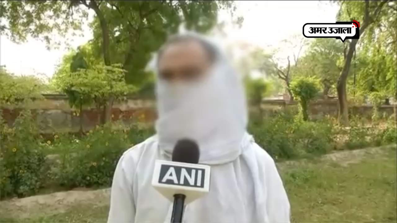 उन्नाव रेप केस