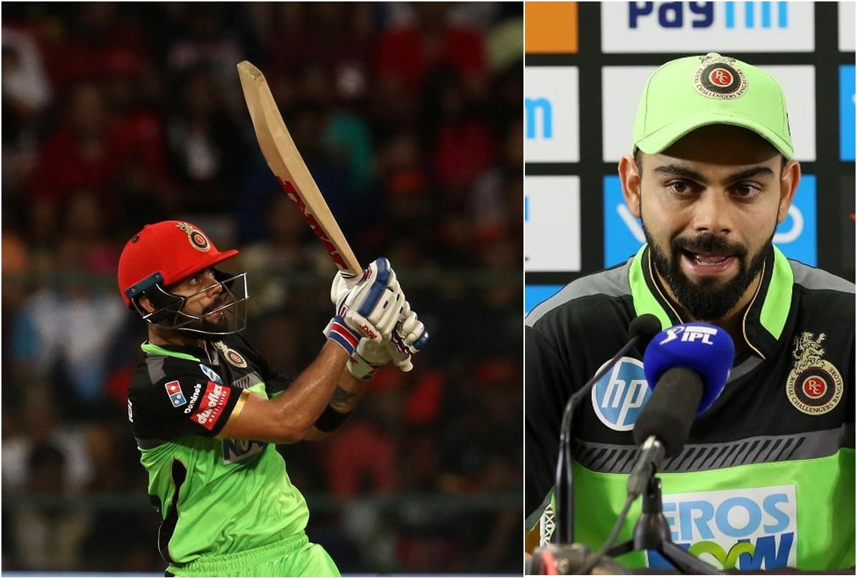 Suresh Raina becomes highest run scorer in ipl