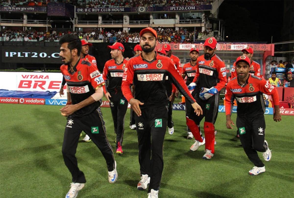 delhi daredevils eliminated from ipl 2018 after loss against rcb