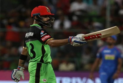 Priyanka Chopra happy withe the achievements of friends Virat Kohli and Deepika Padukone
