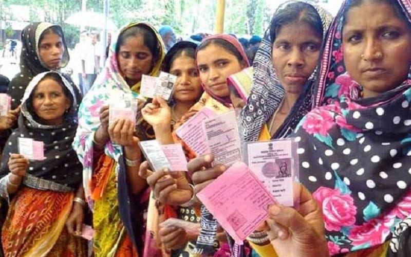 west bengal panchayat election: kolkata HC to hear the state government's plea today