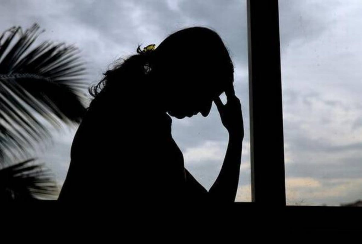 Father Killed Son, Try to Kill Daughter in Bernala of Punjab