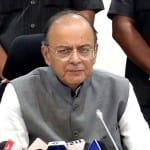 फाइल फोटो