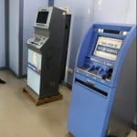 Cash is not available in Many ATMs seen out of service in Bihar, madhya pradesh and west bengal 