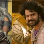 Black Panther actor Winston Duke favourite film is Bahubali and actor Prabhas