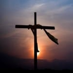 America : 700 pastors accused of sexual harassment of children in Illinois