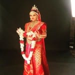 एशा देओल