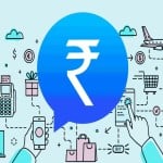 Users can now earn from facebook video, big challenge for you-tube