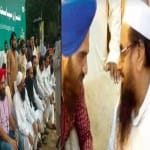 hafiz saeed