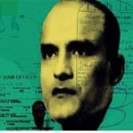 Kulbhushan Jadhav