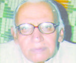 कुलदीप तलवार