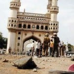 hindu organisations name was come in these big issues