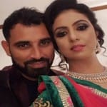 mohammad shami