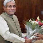 नीतीश-मोदी